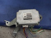 Блок управления NISSAN BLUEBIRD SYLPHY MR20 KG11