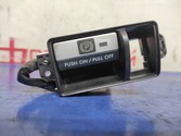 Кнопки в салон SUBARU LEGACY EJ25 BM9