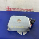 Блок управления SUBARU LEGACY EJ20 BL5