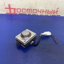 Кнопки в салон SUBARU LEGACY EJ25 BM9