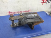 Крепление рессоры MMC FUSO CANTER 4D33 FE507
