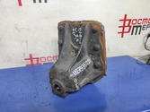 Крепление рессоры NISSAN DIESEL FE6 MK210