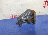 Крепление рессоры MMC FUSO CANTER 4M50T FE83DEN