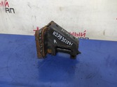 Крепление рессоры MMC FUSO CANTER 4M50T FE83DEN