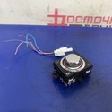 Кнопки в салон SUBARU LEGACY EJ25 BM9