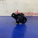 Кнопки в салон SUBARU FORESTER SH5