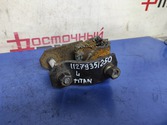 Серьга рессоры MAZDA TITAN TF WGEAT