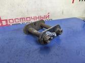 Серьга рессоры MMC FUSO CANTER 4D33 FE507
