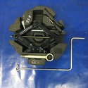 Домкрат SUBARU LEGACY EJ25 BM9