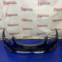 Бампер передний SUBARU LEGACY EJ25 BM9
