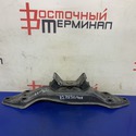 Подушка коробки передач SUBARU FORESTER FB20 SJ5