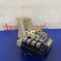 Блок предохранителей SUBARU LEGACY EJ20 BL5