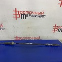 Трос переключения кпп SUBARU FORESTER FB20 SHJ