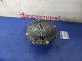 Вискомуфта HINO RANGER