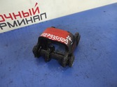 Серьга рессоры HINO RANGER