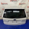 Дверь багажника SUBARU FORESTER EJ20 SH5