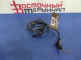 Датчик ABS NISSAN BLUEBIRD SYLPHY QG15DE FG10