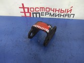 Серьга рессоры HINO RANGER