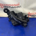 Редуктор рулевой ISUZU FORWARD 4HK1 FRR90J3S