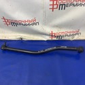 Тяга рулевая продольная ISUZU FORWARD 6HL1 FRD35