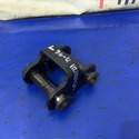 Серьга рессоры ISUZU FORWARD 4HK1 FRR90T