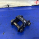 Серьга рессоры ISUZU FORWARD 4HK1 FRR90T