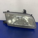 Фара NISSAN SUNNY B15