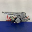 Стеклоподъёмник NISSAN SUNNY FB15