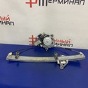Стеклоподъёмник NISSAN SUNNY FB15