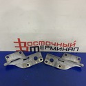 Крепление капота NISSAN SUNNY B15