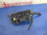 Блок предохранителей MMC FUSO CANTER 4M40 FB501B