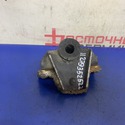 Крепление рессоры MMC FUSO CANTER 4D33 FE507