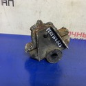 Крепление рессоры MMC FUSO CANTER 4D33 FE507