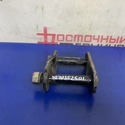 Серьга рессоры MMC FUSO CANTER 4D36 FE516B