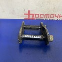 Серьга рессоры MMC FUSO CANTER 4D36 FE516B