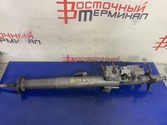Колонка рулевая SUBARU FORESTER EJ20 SH5