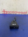 Кнопки в салон TOYOTA PRIUS 1NZFXE NHW20