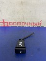 Кнопки в салон TOYOTA PRIUS 1NZFXE NHW20