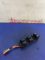 Блок управления стеклоподъемниками TOYOTA PRIUS 1NZFXE NHW20
