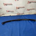 Рессора ISUZU FORWARD 4HK1 FRR90T