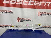 Рамка радиатора TOYOTA PRIUS 1NZFXE NHW20
