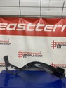 Накладка SUBARU FORESTER EJ20 SH5