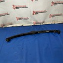 Рессора ISUZU FORWARD 4HK1 FRR90T