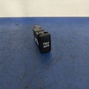 Кнопки в салон TOYOTA PRIUS 1NZFXE NHW20