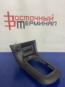 Консоль рамка центральная кпп NISSAN SUNNY QG15DE FB15