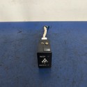 Кнопки в салон TOYOTA PRIUS 1NZFXE NHW20