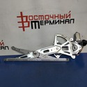 Стеклоподъёмник TOYOTA PRIUS 1NZFXE NHW20