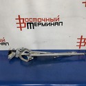 Стеклоподъёмник TOYOTA PRIUS 1NZFXE NHW20