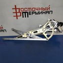 Стеклоподъёмник TOYOTA PRIUS 1NZFXE NHW20