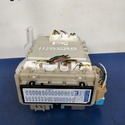 Блок предохранителей TOYOTA PRIUS 1NZFXE NHW20
